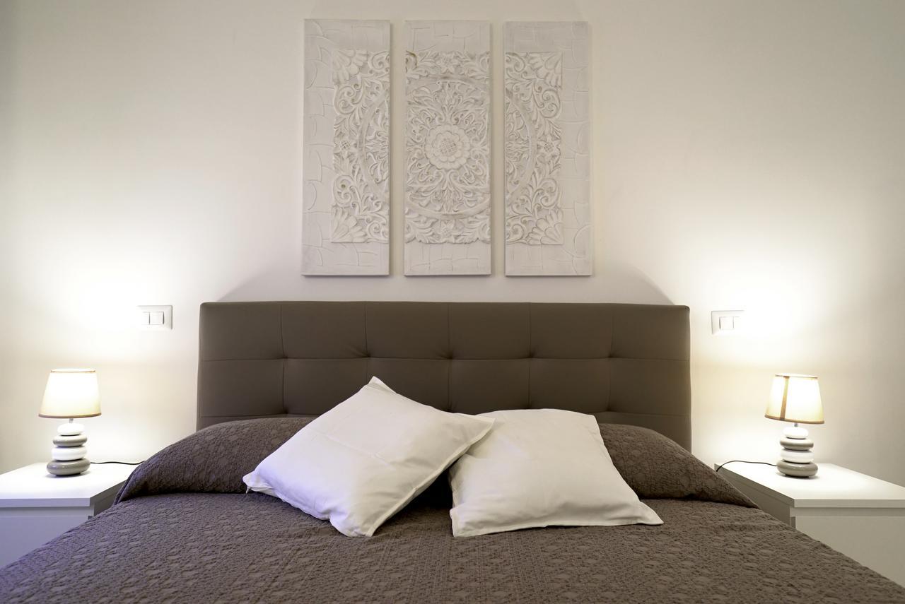 Olympic Charme Hotel - Rome, Rome