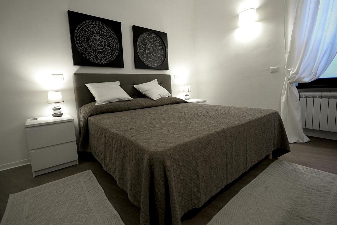 Olympic Charme Hotel - Rome — Foto 3